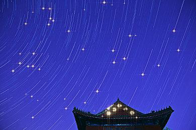 《战争机器》开发商正在招募该系列制作人员