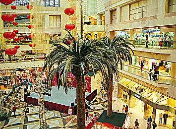 战雷论坛再泄密  “台风”战斗机雷达性能泄露